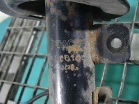 Amortyzator przód lewy przedni Peugeot 301