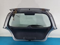 Klapa tył Honda Civic VII HB 5d NH623M