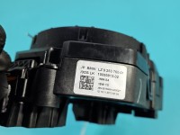 Przełącznik zespolony bmw F30 9253760, 10090224