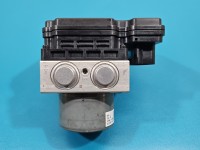 Pompa abs Hyundai I30 III 16- G4589-38500, 58900-G4EA0, G4589-28500