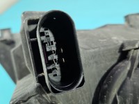 Reflektor lewy lampa przód Mercedes W169 EUROPA