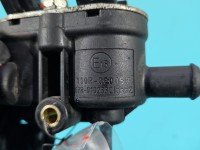 Wtryskiwacz LPG gazu