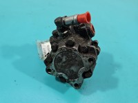 Pompa wspomagania Vw Transporter T4 2.5 TDI (AJT)