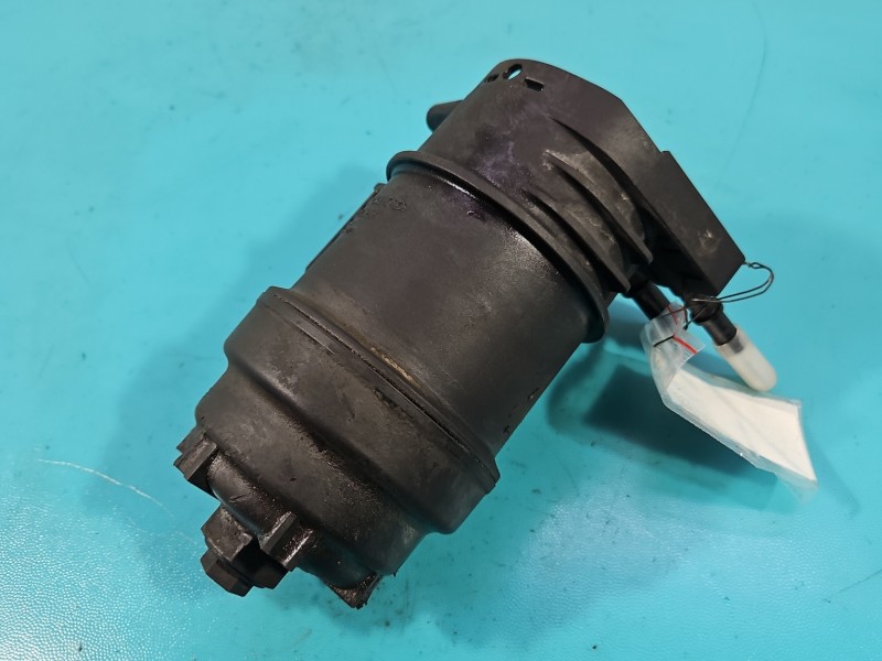 Obudowa filtra paliwa VOLVO V70 III 2.0 D4 6650473220