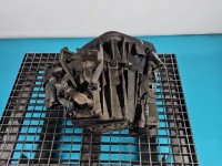 Skrzynia biegów A1683601900 Mercedes W168 1.7 cdi