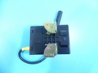 Komputer Sterownik silnika Kia Carens II 2.0 16v 39120-23350