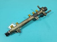 Listwa wtryskowa CZUJNIKI Opel Corsa C 1,3.0 cdti (Z13DT)