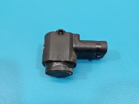 Czujnik parkowania PDC Ford Galaxy Mk2 06-15 6G92-15K859-CA