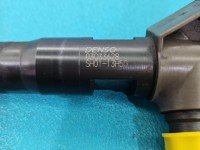 TESTOWANY Wtryskiwacz Mazda CX-5 I 12-17 SH01-13H50, SH0113H50, 13H50 2.2d