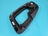 Tapicerka drzwi przód lewa boczek Fiat Ducato IV 07355601020