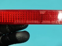 ODBLASK ZDERZAKA Toyota Rav4 V