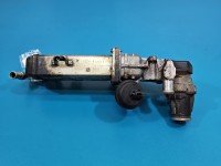 Zawór egr Vw Touran I 2.0 tdi Cfh 0280751016, 03L131512CF