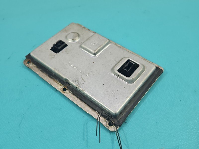 Przetwornica xenon Citroen C5 I 89035114 Przetwornica xenon Citroen C5 I 89035114
