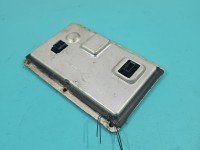 Przetwornica xenon Citroen C5 I 89035114