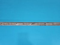 Listwa progowa prawa PRÓG NAKŁADKA Audi A5 8T 8T0854932A Ly9c