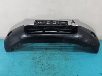 Zderzak przód przedni Nissan Qashqai I J10 06-13 KY0 G