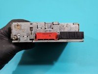 Radio fabryczne Renault Espace IV 8200205833 radioodtwarzacz