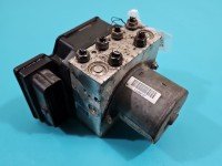 Pompa abs Vw Sharan II 10- 7N0614109S