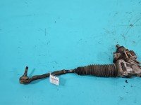 Przekładnia kierownicza maglownica AUDI Q5 08- 8R1422065D, 7831993131