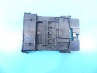 Komputer zestaw Renault Laguna III 0281014646 2.0 dci