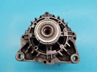 TEST Alternator Citroen Jumper I 9649611280 2.2 hdi