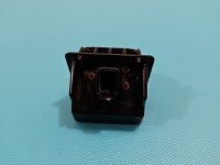 Kamera cofania Opel Mokka A 42443659