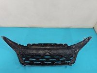 Atrapa grill Citroen Jumper 14-