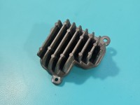 Moduł lampy MG MG3 24- C191132D