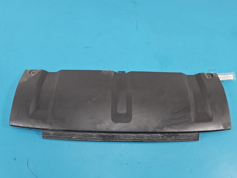 Osłona ZAŚLEPKA PLASTIK Land rover Discovery Sport 14- L550 FK72-17F011-A