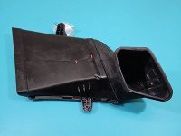 KIEROWNICA Wlot powietrza AUDI Q5 08- 2.0 tfsi