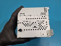 Radio fabryczne Volvo S90 II 16- P31667513, 31667513AA, 31667513 radioodtwarzacz