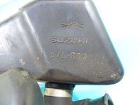 Rura przewód Suzuki Kizashi 57L-R02 2.4 wiel