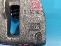 Zacisk tył prawy AUDI A4 B8 2.0 TDI (CAGA) kombi