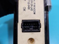 Przełącznik szyb Opel Monterey 897122-8490 Producent części: OPEL, 4D00R-DR-LHD EU