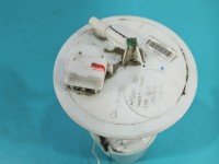 pompka Pompa paliwa Suzuki Sx4 S-Cross 13-21 1.4 T 0580200363 Suzuki, 4PIN