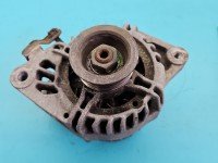 TEST Alternator Toyota Aygo 05-14 27060-0Q020 1.0 VVTi