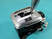 DŹWIGNIA LEWAREK WYBIERAK LINKI Opel Antara 2.0 cdti