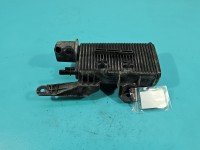 Filtr węglowy Citroen C4 II 1.4 16V 9688540880