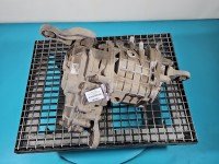 Most tylny DYFER tył Mitsubishi Outlander III 12- 2.4 wiel