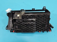 Schowek pasażera BMW X5 F15 EUROPA