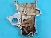 Obudowa rozrządu Hyundai Elantra V 10-16 1.6 GDI