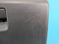 Schowek pasażera Suzuki Splash EUROPA