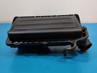 Obudowa filtra powietrza Vw Golf plus 1.4 16V 036129611CD, 036129620H