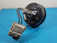 Serwo hamulcowe Mercedes Vito W447 14- A4474300408 1.75 cdi