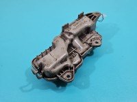 Zbiornik powietrza Volvo V60 I 10- 2.0 D4