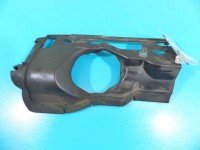 KIEROWNICA Wlot powietrza Volvo S80 II 2.0d