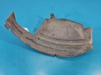 Nadkole przód prawe Nissan Juke I F15 10-19 68342-BA60A