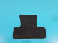 Dywaniki komplet AUDI Q5 08-
