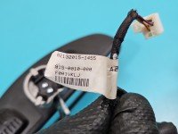 Lusterko wewnętrzne Mercedes W205 wsteczne A2228100117