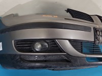Zderzak przód Seat Leon I Toledo II